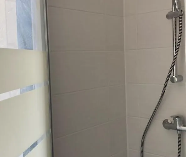 Appartement Fleur D'écume